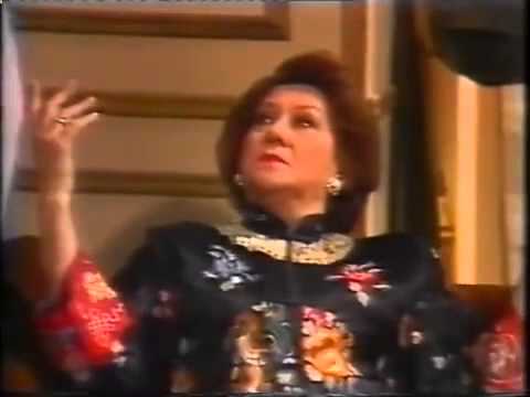 Видео: Богатые тоже плачут смотреть 226 серия!