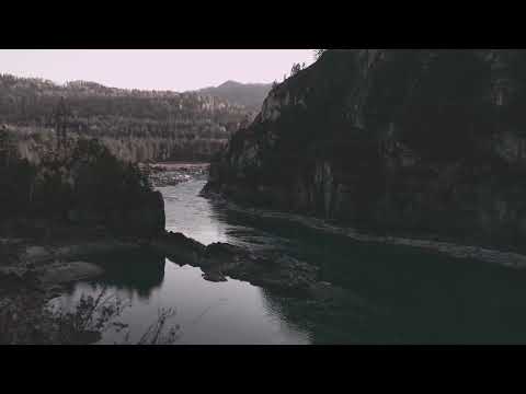 Видео: Дурной вкус - Навсегда | Russian Doomer music | Post-Punk | Relaxing Music |