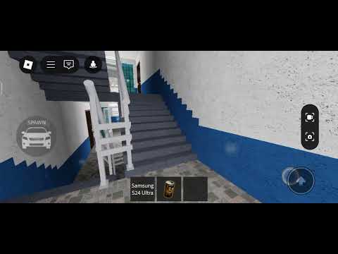 Видео: Старый лифт 80-90ых годов в 9 этажке