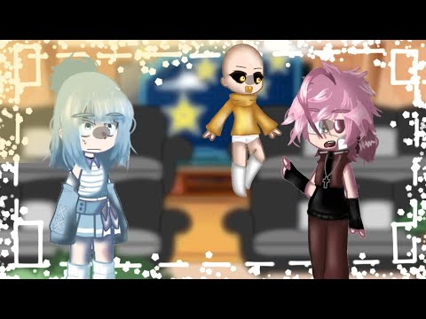 Видео: Реакция И.Н.М.Т на кнайфа,проходивший игру за Валеру Гостера "гоняю лысого", "Малыш в жëлтом":) 