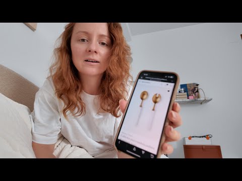 Видео: VLOG: Я ВАМ СЕЙЧАС ПОКАЖУ! 20.02.24