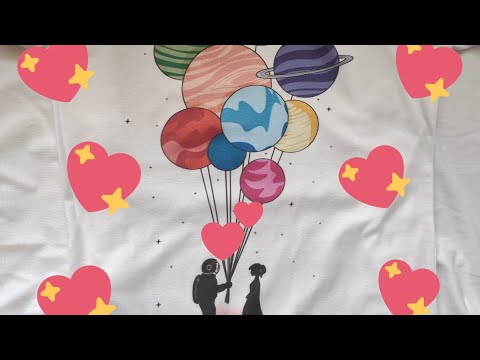 Видео: МОЖНО ЛИ ПОСТРОИТЬ КРЕПКИЕ ОТНОШЕНИЯ? ПОЧЕМУ ОТНОШЕНИЯ РУШАТСЯ? НОВЫЙ ВЗГЛЯД НА ПРИВЫЧНЫЕ ВЕЩИ