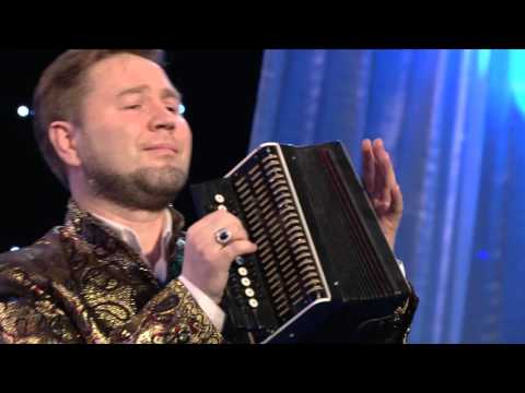 Видео: Ринат Валеев  Халык көйләренә тезмә