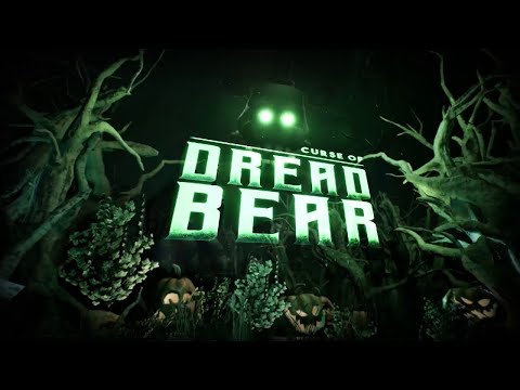 Видео: Хэллоунский Фнаф👻🎃