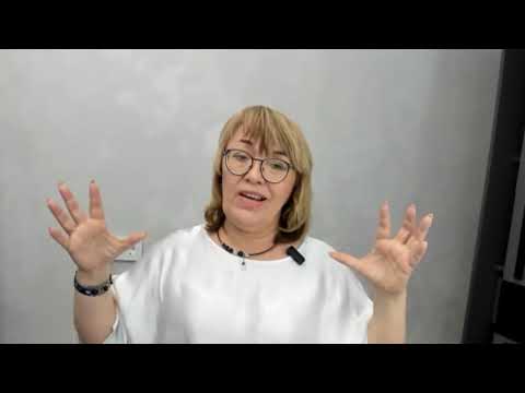 Видео: Что ждёт пенсионеров? Хорошие новости!