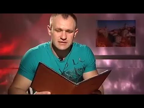 Видео: Званый Ужин со СТЕРОИДМЕНОМ День 3