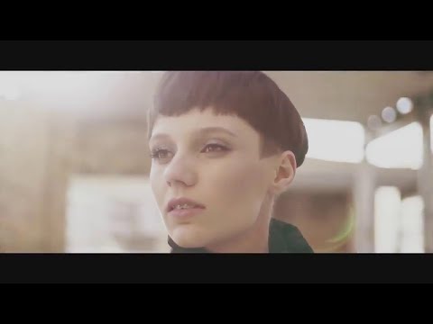 Видео: DAKOOKA - Море | Official Video