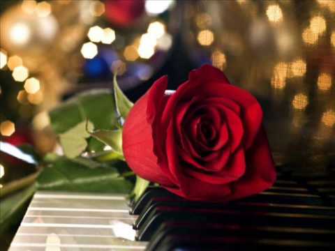 Видео: цыганская - я к тебе приду как прежде