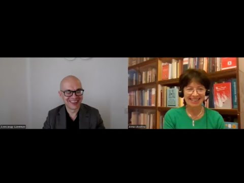 Видео: Как развить критическое мышление? Как справиться с когнитивными искажениями? (Шемякин и Литовкина)