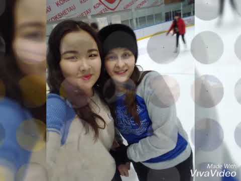 Видео: 5 часть 