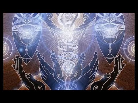 Видео: Послание от Вселенной ✨