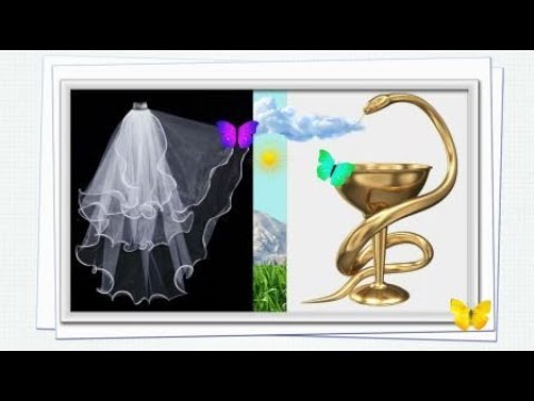 Видео: Хуньчунь / Лечусь / Ресторан Дей и Ло / Мои покупки / Обзор г-цы Туманган / 15.01.2024 3 серия