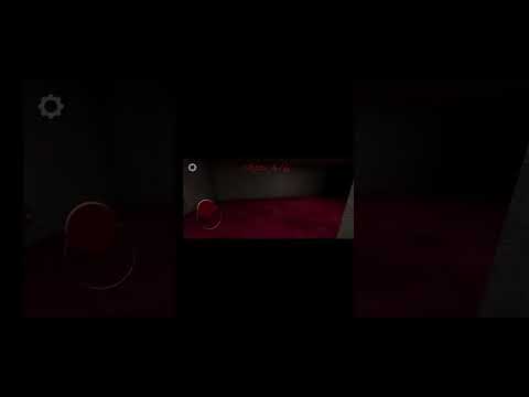 Видео: 30 октября 2025 г.