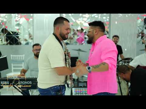 Видео: ELMAZ BAND-ORO Спокојство