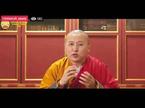Видео: МОНГОЛ БАГШ ЖАВЗАНДОРЖ-"Тэвчээрийн Багш