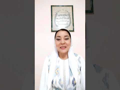 Видео: ДУАДАН АРЫЛУ. ЖАҒЫМСЫЗ ТҮСТЕН ҚҰТЫЛУ. ПЕССИМИСТ КҮЙЕУГЕ КӨМЕК. ДӘРЕТ ТОҚТАМАУДЫҢ ЕМІ