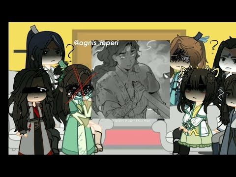 Видео: реакция ССССДГЗ 🇷🇺/🇺🇲 часть 2/? (читайте описание)