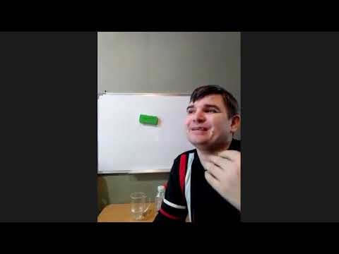 Видео: Розділ 31(пункт 31.4.1) Гальмові системи