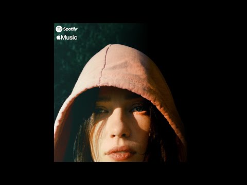 Видео: МЫ - СКАЗКА ПРО ВОСТОК И ЗАПАД (Full Album 2024)