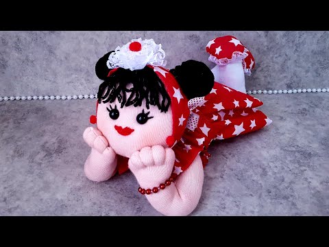 Видео: 😍 ЭТО БЫЛО ТАК МНОГО САХАРА/❤Ребенок вылизывает носки, кладя руки на лицо