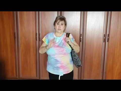 Видео: Отличная покупка и обзор Wildberries..все очень нужное