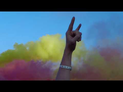 Видео: Доброфест-2022. Финал.