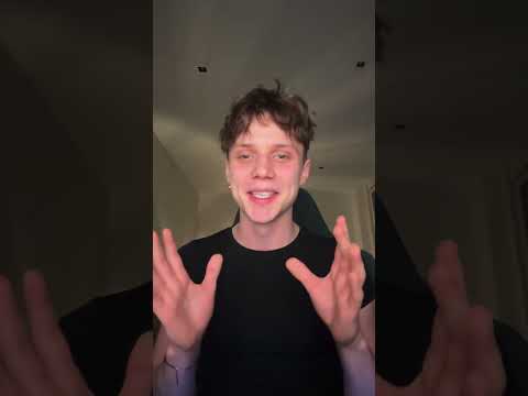 Видео: Ваня Дмитриенко 30.12.2024 эфир в инстаграм @dmitrienko_vanya
