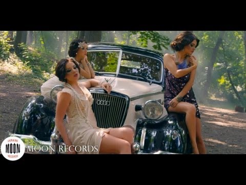 Видео: Горячий Шоколад - Не могу отвыкнуть | Official Video