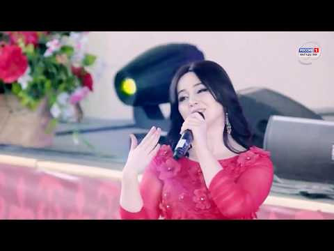 Видео: Суммая - Только ты (2017)