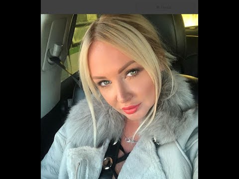 Видео: Даша Пынзарь на дне рождения сестренки ))