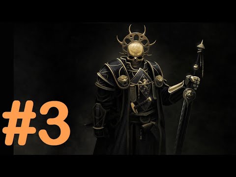 Видео: E.Y.E. Divine Cybermancy ПОЛНОЕ прохождение на русском без комментариев Часть 3