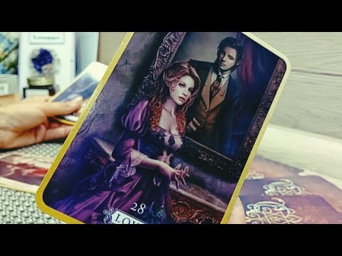 Видео: Страстта не си е отишла ,но.🙄../за връзки без комуникация или на разстояние/