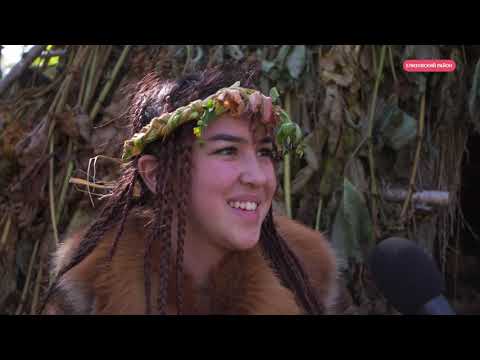 Видео: Алхалалалай 2019