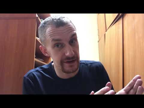 Видео: Написали претензию - отправили на экспертизу - что делать (возврат товара по гарантии)