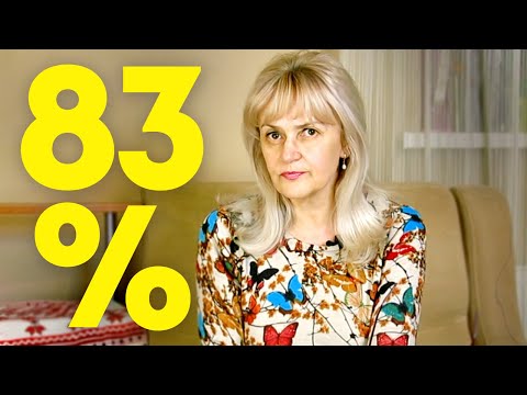 Видео: Поступитися Мовою?! | Ірина Фаріон