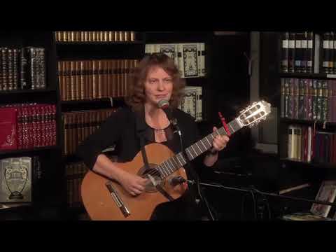 Видео: Песни Киплинга