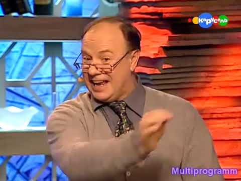 Видео: 47[d17]. И дома, и на даче | RYTP