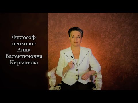Видео: Как нас спасает белый цвет