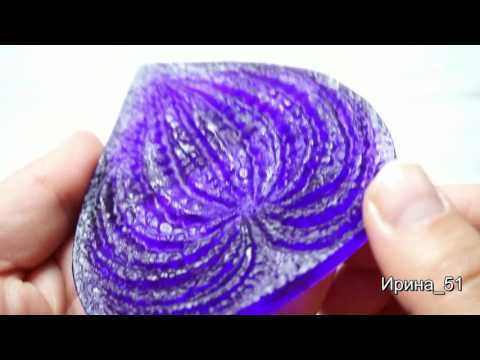 Видео: Обзор молдов от Счастливой Компании