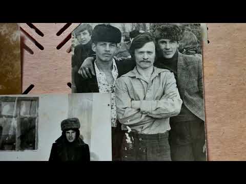 Видео: Но завтра вернется вновь...