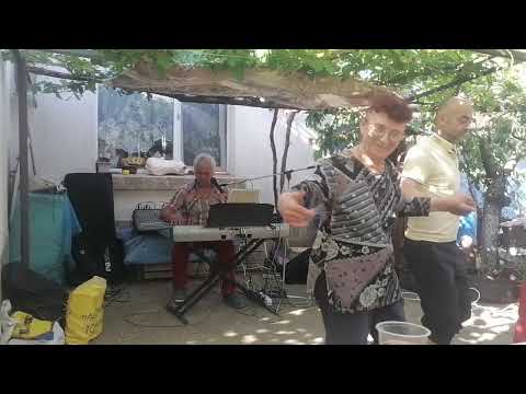 Видео: 28 май 2024 г.