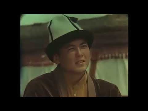Видео: Халық әні "Ой дүние" - Qazaq folk song "Oi duniye"