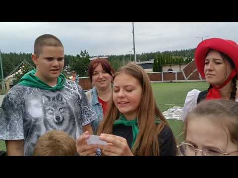 Видео: Нелжа 2
