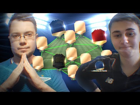 Видео: Я ПОЙМАЛ ЕГО СНОВА! И КВИКНУЛ? I НАЙТИ И КВИКСЕЛЬНУТЬ