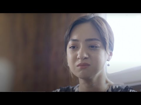 Видео: 😢 «Ака уйида сиғинди бўлган қиз қисмати...» | Otalar so'zi-aqlning ko'zi