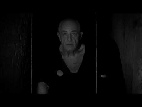 Видео: Игорь Цыба  - вот меня и взяли