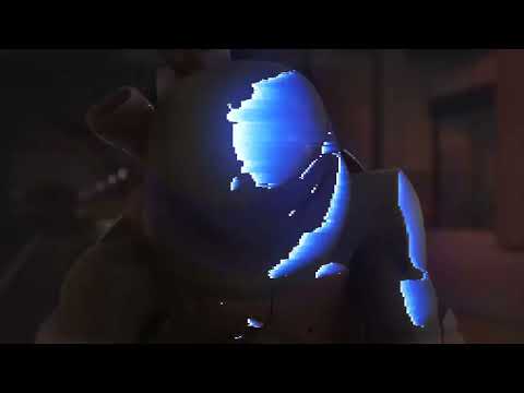 Видео: Клип про Леонардо (ZAKROYGLAZA, ALEXMERSER - TOM HARDY 2) Черепашки-ниндзя 2012