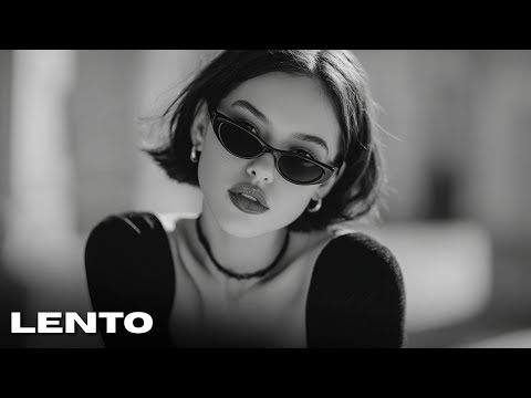Видео: Испанская Чилл Музыка [2025] 🎧 – Мечтательные Вайбы и Мягкие Биты