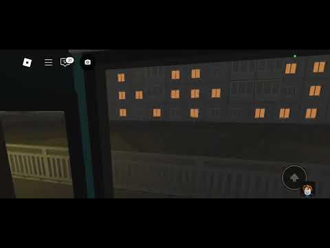 Видео: 45 маршрут. Езда на ЗАЗ-А07А1 от автостанции до Затишского