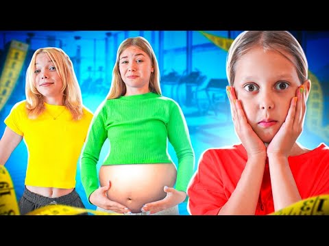 Видео: ОЦЕЛЯВАМ НА СПОРТ И ДИЕТА 24 ЧАСА! Който свали повече килограми, ще получи 1000 долара!